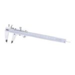 INSIZE 1291-150 Groove Vernier Caliper