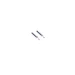 INSIZE 1527-T101 Ball Tips for Calipers