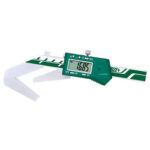 INSIZE 1539-3 Digital V Shape Caliper