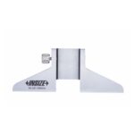 INSIZE 6140 DEPTH BASE ATTACHMENT