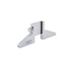 INSIZE 6140-300A Depth Base Attachment 0.787