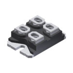 IXYS DSEI30-12A DIODE GEN PURP 1.2KV 26A TO247AD